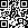 https://imna.ir/x9bL3
