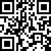 https://imna.ir/x7BtQ