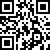 https://imna.ir/x8DrH