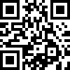 https://imna.ir/x6yTS