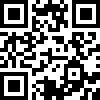 https://imna.ir/x98kB