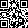 https://imna.ir/x7trV