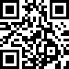 https://imna.ir/x9SZp