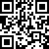 https://imna.ir/x7hPQ