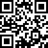 https://imna.ir/xb26h