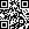 https://imna.ir/x7Qpz