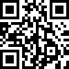 https://imna.ir/x7gg6