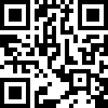 https://imna.ir/xbc3R