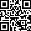 https://imna.ir/x9vks