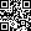 https://imna.ir/x9Z9W