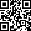 https://imna.ir/x9PS9