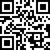 https://imna.ir/x74F4