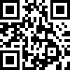 https://imna.ir/x948G