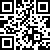 https://imna.ir/x9JLS