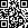 https://imna.ir/xbrSP