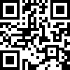 https://imna.ir/x7jtp
