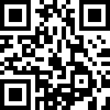 https://imna.ir/x8dqW