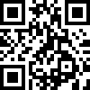 https://imna.ir/xb3ZY