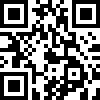 https://imna.ir/xbt4B