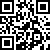 https://imna.ir/x8Skd