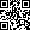 https://imna.ir/x9trK