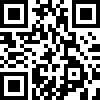 https://imna.ir/xbxJF