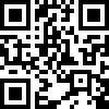 https://imna.ir/x9dHr