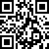 https://imna.ir/x92NG