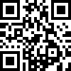 https://imna.ir/xbjhq