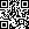 https://imna.ir/x7bfd