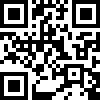 https://imna.ir/x85hz