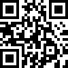 https://imna.ir/x7rsF