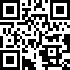 https://imna.ir/xb5ZP