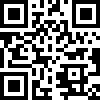 https://imna.ir/x9DHQ