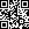 https://imna.ir/x8pKM