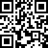 https://imna.ir/x9Yks
