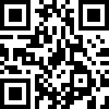 https://imna.ir/x8shX