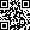 https://imna.ir/x77CY