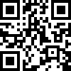 https://imna.ir/x9ttW