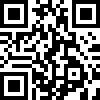 https://imna.ir/xb2Bv