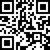 https://imna.ir/x6pCd