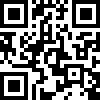 https://imna.ir/x7nsw