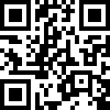 https://imna.ir/x8SPM
