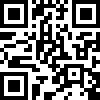 https://imna.ir/x7sJL