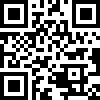https://imna.ir/x6qBw