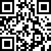https://imna.ir/x9nBL
