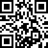 https://imna.ir/x8JrS