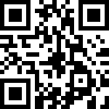 https://imna.ir/xbcrN