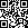 https://imna.ir/x6RPD