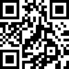 https://imna.ir/x93xZ